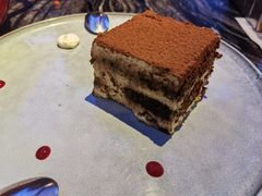 -LES ELITES 英集荟(南京西路店)