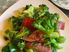 -小厨子私房菜·云南美食店