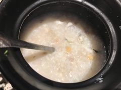 -温粥人(春晖路店)