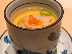 -墨澜·人间味割烹料理