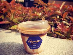 -吉派索自家烘焙咖啡馆(千佛山店)