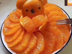 -许记驴肉黄面胡杨焖饼