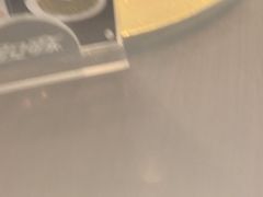 -東城故事·尋找姆媽的味道(玉兰路店)