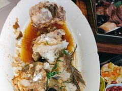 -丰和日丽(瑞虹天地月亮湾店)