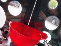 -龙虾风暴(松江店)