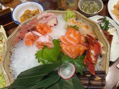 -耕海蟹将军(万象城店)