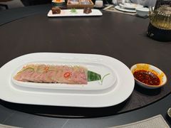 -墨泉峰味(润和国际广场店)