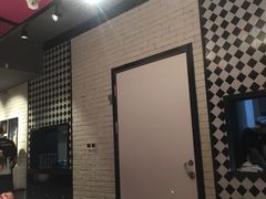 -小杨生煎(龙之梦购物中心店)