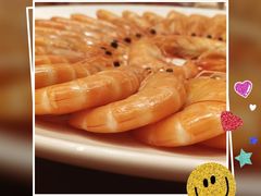 -万龙洲海鲜(大兴绿地缤纷城店)