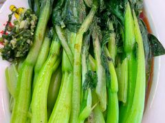 -澳门陈光记烧味饭店(万象城店)