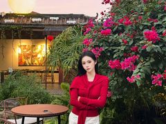 -陶醉馆·佛山创意菜(南风古灶店)