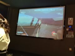 -上足·影院足道·SPA(红岭店)