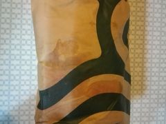 -星巴克(绵阳涪城凯德店)