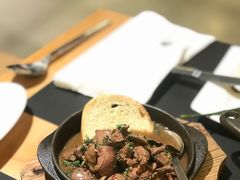 -TUGA葡萄牙餐廳