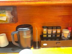 -天妇罗内顺田(罗湖店)