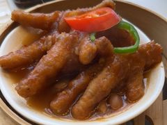 -寻味顺德·顺峰山庄(大良店)