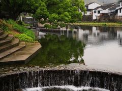 -鹿亭中村