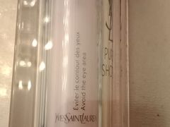 -YSL(南昌百盛店)