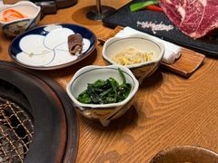 -炎蔵牛舌烤肉