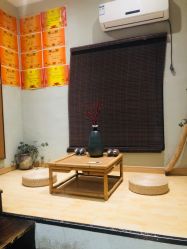 -香秀空间科技抗衰·美容中心