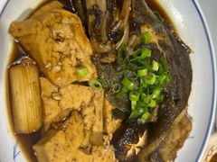 -以前的小酒馆(中山广场店)