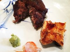 然寿司(郎园vintage店)-然寿司(郎园vintage店)