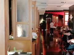 -小资太太餐厅(南岗区店)