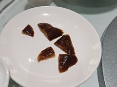 -全聚德(领城国际店)
