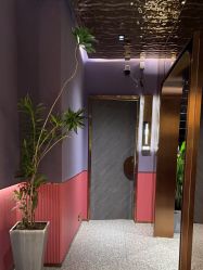 点击看大图 -花隐·美芙炫海菲秀皮肤管理中心