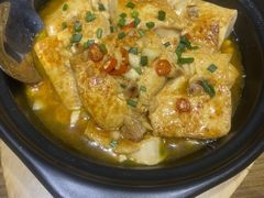 -后湖小院·乡野田园菜