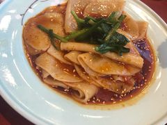 -赵小姐丨新中餐(曲江店)