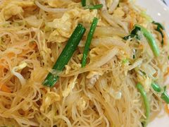 -老福州闽菜馆(温泉路店)