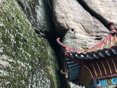 -崀山风景名胜区