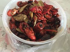 龙虾-丁丁龙虾(总店)