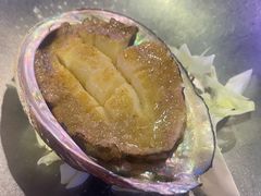 -质烤烤物·活烤海鲜(质烤总店)
