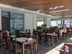 -途肴·老农饭庄(百里峡店)