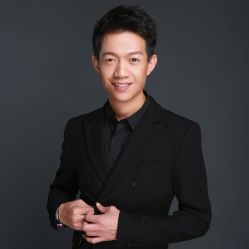 -和木形象