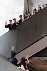 -云门影集(西安店)