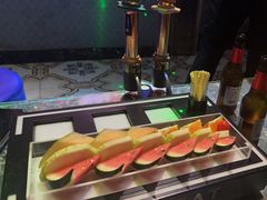 -野猫娱乐空间·酒吧·KTV(南屏店)