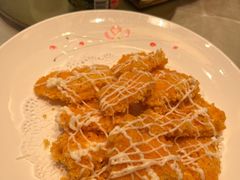 -千岛湖鱼味馆(十字街总店)
