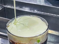 -813芭依珊 BAESAn(皇冠十畝地店)