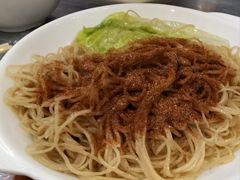-竹园竹升面(西关总店)