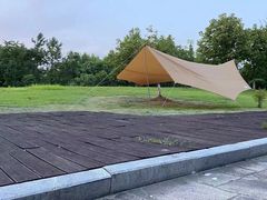 -正源安吉白茶特产享购商场(安吉店)