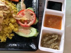 -阿飛冰室(下沙店)
