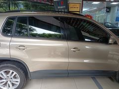 -壹伍陆连锁汽车维修美容(宝安中心区店)