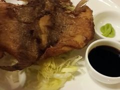 android_upload_pic-旅马餐厅(茅家埠店)