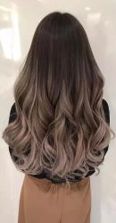 -BHG Hair Salon