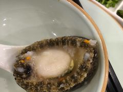 -盈田盈粥庄(博山东路店)