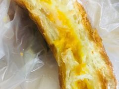 -幸福西饼面包茶饮(车公庙店)