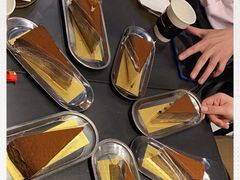 -Awfully Chocolate(嘉里城店)